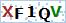 Click Refresh verification code